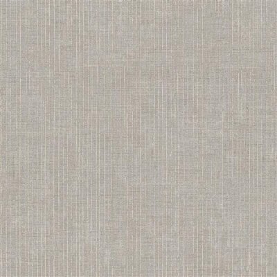 28892E Tapeten Essener Thema Vliestapete