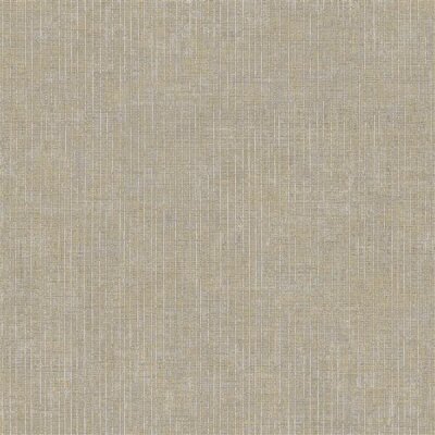 28894E Tapeten Essener Thema Vliestapete