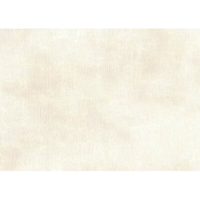 Tapeten Smita Schmitz Altagamma Evolution Best of 20734 Vliestapete