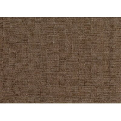 Tapeten Smita Schmitz Altagamma Evolution Best of 20755 Vliestapete