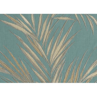 Tapeten Smita Schmitz Altagamma Evolution Best of 24604 Vliestapete