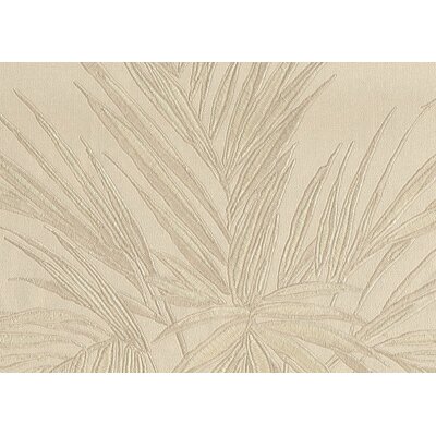 Tapeten Smita Schmitz Altagamma Evolution Best of 24605 Vliestapete