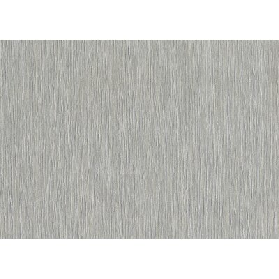 Tapeten Smita Schmitz Altagamma Evolution Best of 24610 Vliestapete