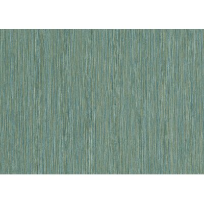 Tapeten Smita Schmitz Altagamma Evolution Best of 24614 Vliestapete