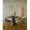 Tapeten Eijffinger Emerald 333401 Vliestapete