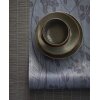 Tapeten Eijffinger Emerald 333404 Vliestapete