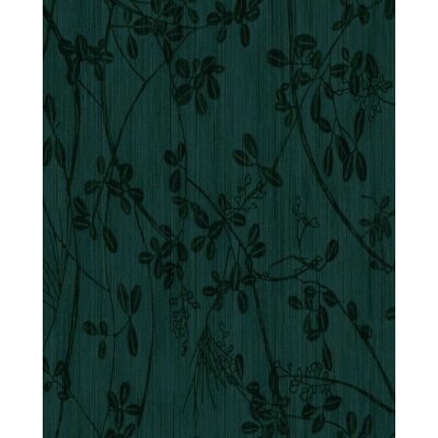 Tapeten Eijffinger Emerald 333405 Vliestapete