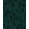 Tapeten Eijffinger Emerald 333405 Vliestapete