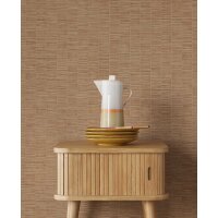 Tapeten Eijffinger Emerald 333433 Vliestapete