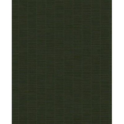Tapeten Eijffinger Emerald 333436 Vliestapete