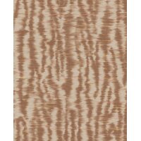 Tapeten Eijffinger Emerald 333442 Vliestapete