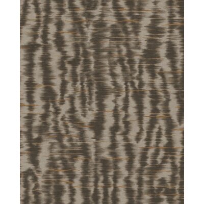 Tapeten Eijffinger Emerald 333443 Vliestapete