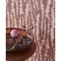 Tapeten Eijffinger Emerald 333444 Vliestapete