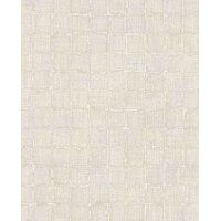 Tapeten Eijffinger Emerald 333450 Vliestapete