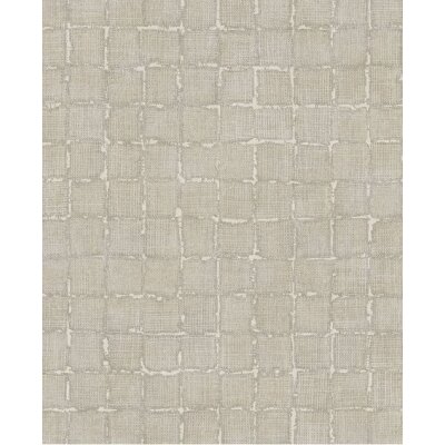 Tapeten Eijffinger Emerald 333451 Vliestapete