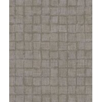 Tapeten Eijffinger Emerald 333452 Vliestapete