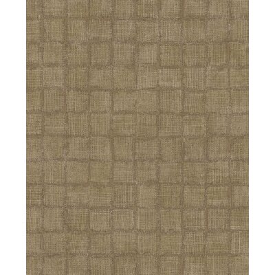 Tapeten Eijffinger Emerald 333453 Vliestapete