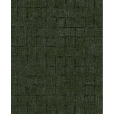 Tapeten Eijffinger Emerald 333455 Vliestapete