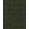 Tapeten Eijffinger Emerald 333455 Vliestapete