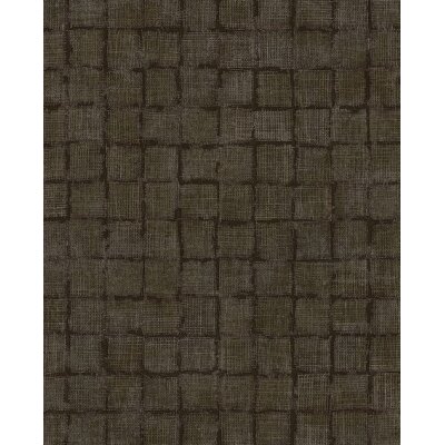 Tapeten Eijffinger Emerald 333458 Vliestapete