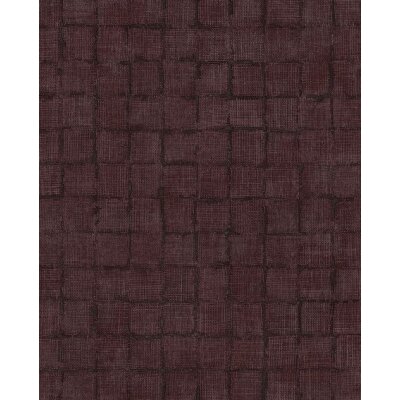 Tapeten Eijffinger Emerald 333459 Vliestapete