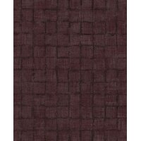 Tapeten Eijffinger Emerald 333459 Vliestapete