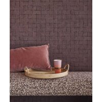 Tapeten Eijffinger Emerald 333459 Vliestapete