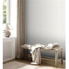 389909 Tapeten A.S Creation Meistervlies 7 Profiltapete