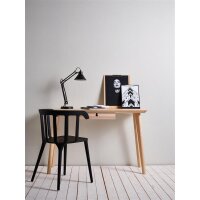 248718 Tapeten A.S Creation Meistervlies 7 Vinyltapete