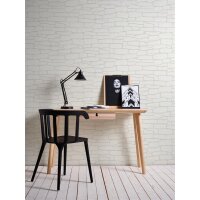 355515 Tapeten A.S Creation Meistervlies 7 Vinyltapete