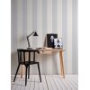 247513 Tapeten A.S Creation Meistervlies 7 Vinyltapete