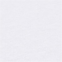 393851 Tapeten A.S Creation Meistervlies 7 Vliestapete