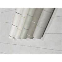 34404 Tapeten Marburg Shades Iconic Vliestapete