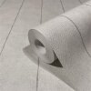 34404 Tapeten Marburg Shades Iconic Vliestapete