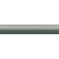 34454 Tapeten Marburg Shades Iconic Borte