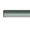 34454 Tapeten Marburg Shades Iconic Borte