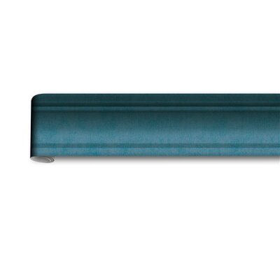 34455 Tapeten Marburg Shades Iconic Borte