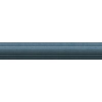 34455 Tapeten Marburg Shades Iconic Borte