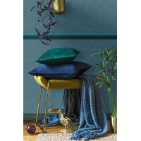 34455 Tapeten Marburg Shades Iconic Borte