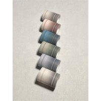 34455 Tapeten Marburg Shades Iconic Borte