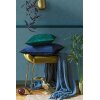 34455 Tapeten Marburg Shades Iconic Borte