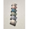 34455 Tapeten Marburg Shades Iconic Borte