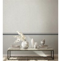 34456 Tapeten Marburg Shades Iconic Borte