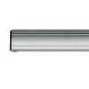34456 Tapeten Marburg Shades Iconic Borte
