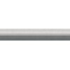 34456 Tapeten Marburg Shades Iconic Borte