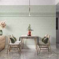 34460 Tapeten Marburg Shades Iconic Borte