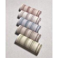 34460 Tapeten Marburg Shades Iconic Borte