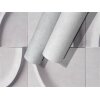 34462 Tapeten Marburg Shades Iconic Vliestapete