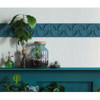 34470 Tapeten Marburg Shades Iconic Borte
