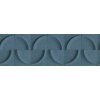 34470 Tapeten Marburg Shades Iconic Borte
